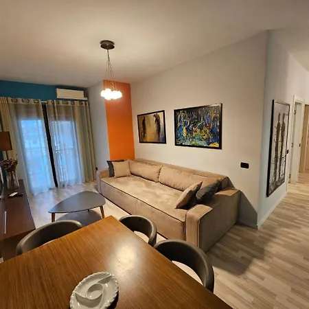 My Hotel *
