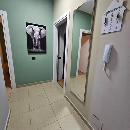 My Hotel