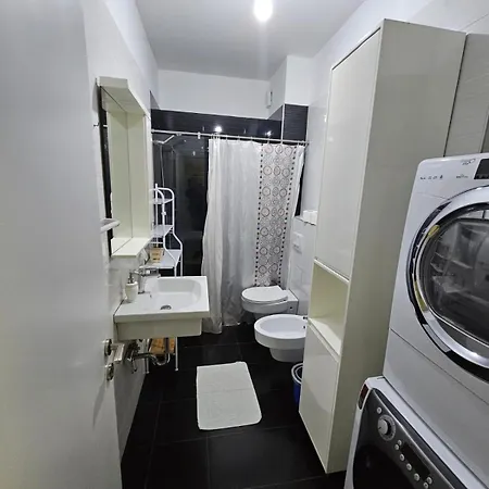 Hotel My