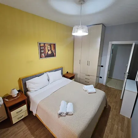 Hotel My