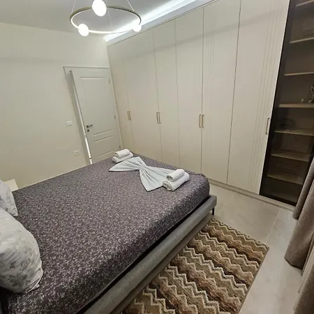 Hotel My